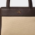 Bolso bandolera Calvin Klein Bolso bandolera Calvin Klein