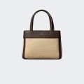 Bolso bandolera Calvin Klein Bolso bandolera Calvin Klein