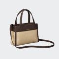 Bolso bandolera Calvin Klein Bolso bandolera Calvin Klein