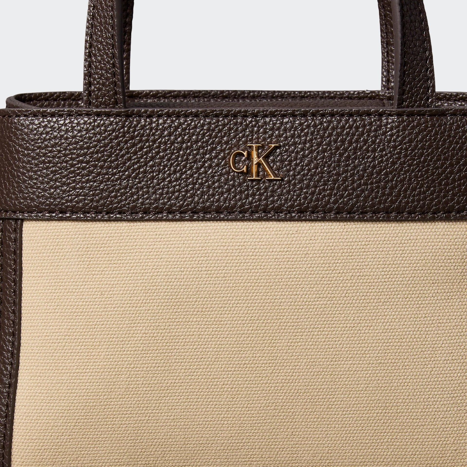Bolso bandolera Calvin Klein