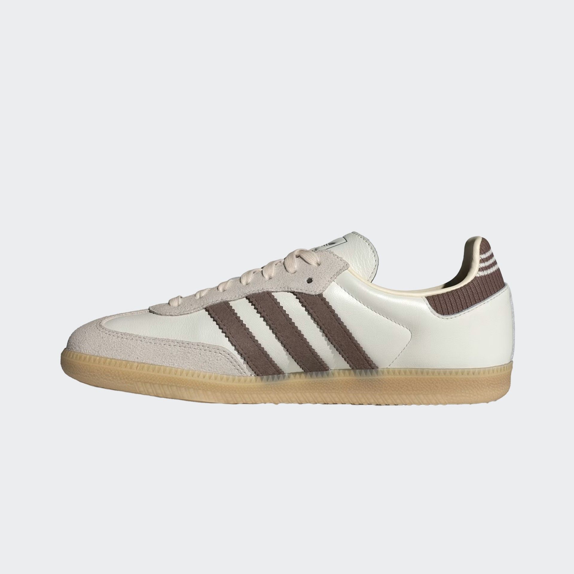 Adidas Samba OG Sneakers