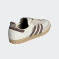 Adidas Samba OG Sneakers Adidas Samba OG Sneakers