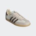Adidas Samba OG Sneakers Adidas Samba OG Sneakers