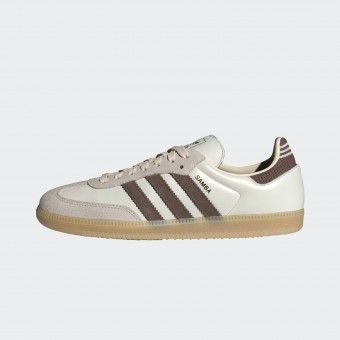Adidas Samba OG Sneakers