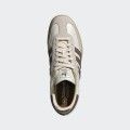Adidas Samba OG Sneakers Adidas Samba OG Sneakers