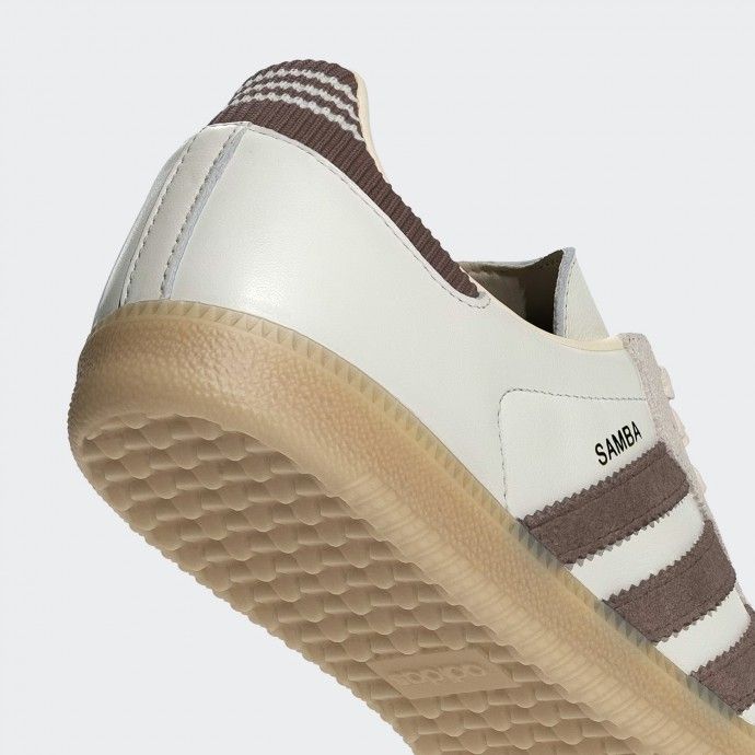 Adidas Samba OG Sneakers