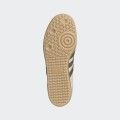 Adidas Samba OG Sneakers Adidas Samba OG Sneakers