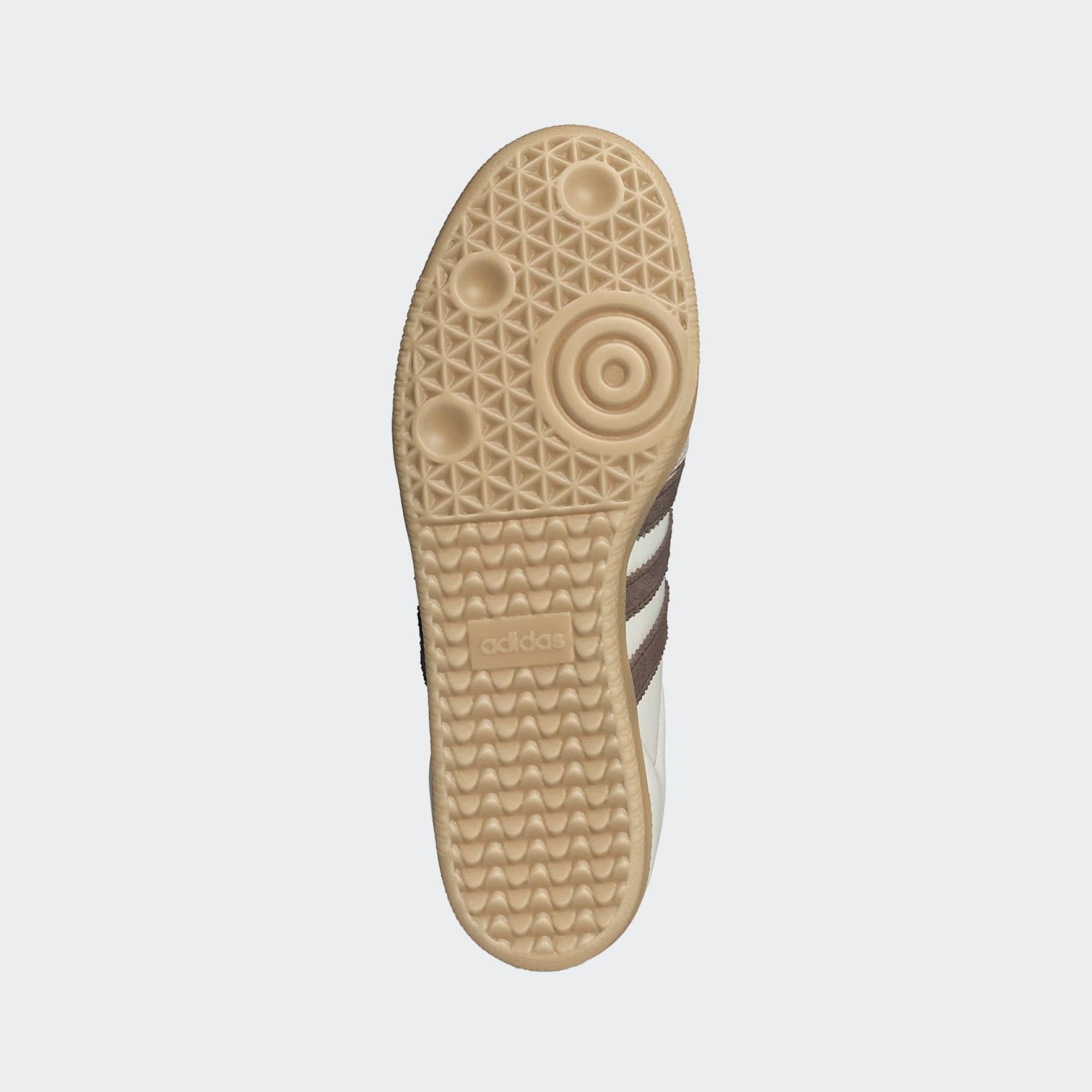 Adidas Samba OG Sneakers