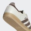 Adidas Samba OG Sneakers Adidas Samba OG Sneakers