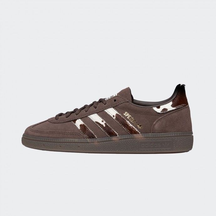 Adidas Handball Spezial Sneakers