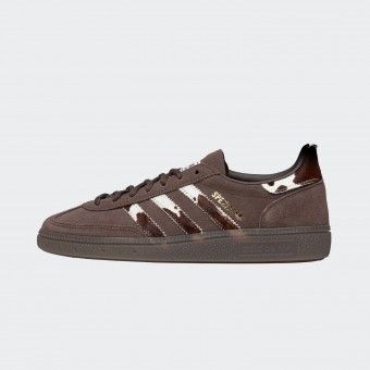 Adidas Handball Spezial Sneakers Adidas Handball Spezial Sneakers