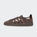 Adidas Handball Spezial Sneakers Adidas Handball Spezial Sneakers