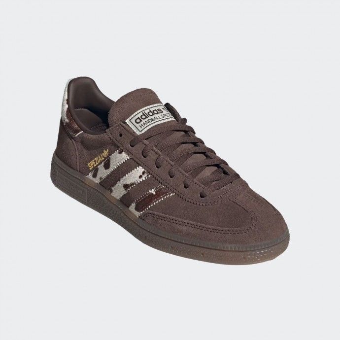 Adidas Handball Spezial Sneakers