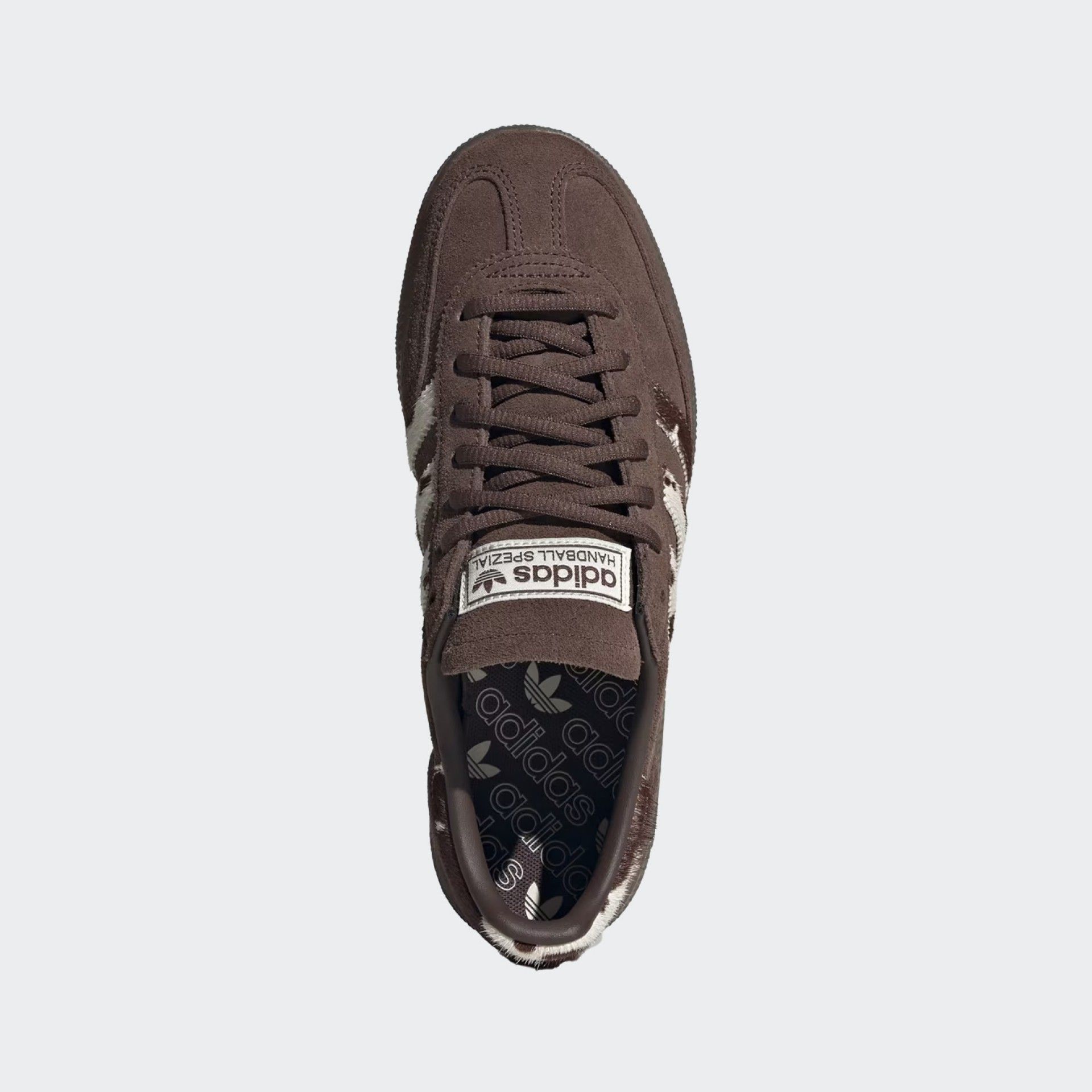 Adidas Handball Spezial Sneakers