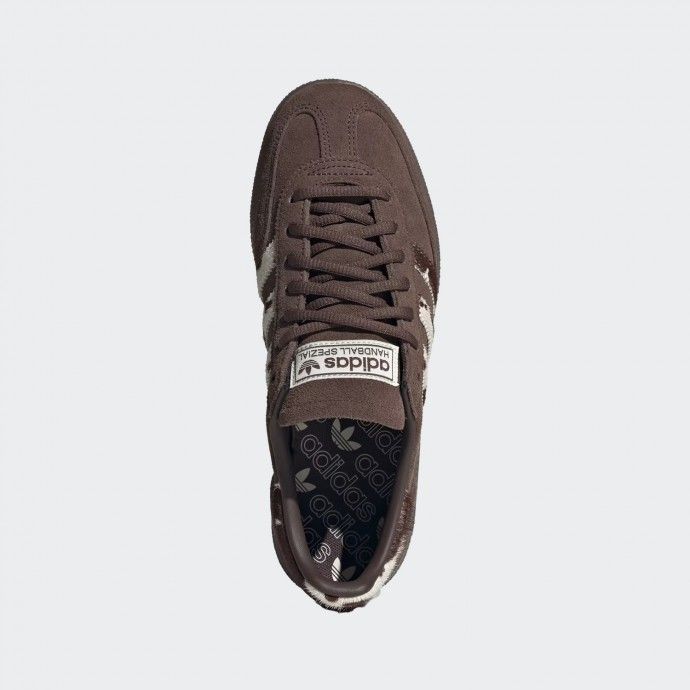Adidas Handball Spezial Sneakers