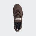 Adidas Handball Spezial Sneakers Adidas Handball Spezial Sneakers
