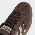 Adidas Handball Spezial Sneakers Adidas Handball Spezial Sneakers