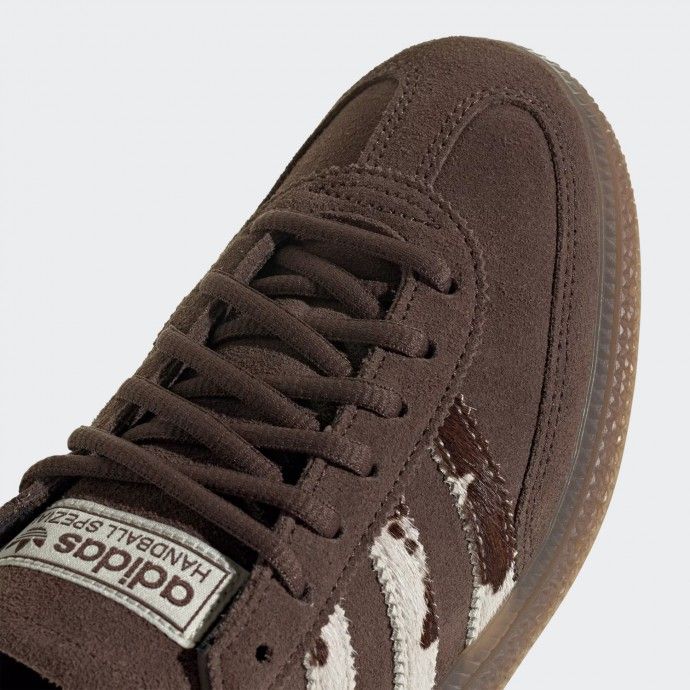 Adidas Handball Spezial Sneakers
