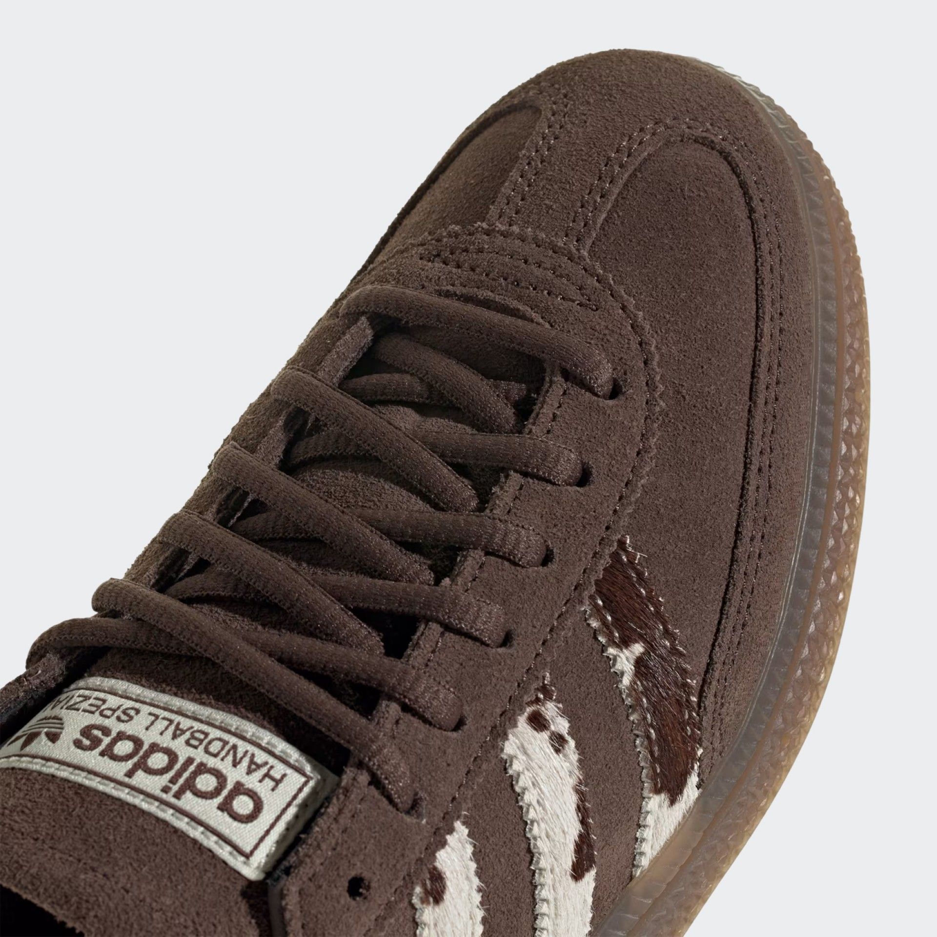 Adidas Handball Spezial Sneakers