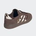 Adidas Handball Spezial Sneakers Adidas Handball Spezial Sneakers