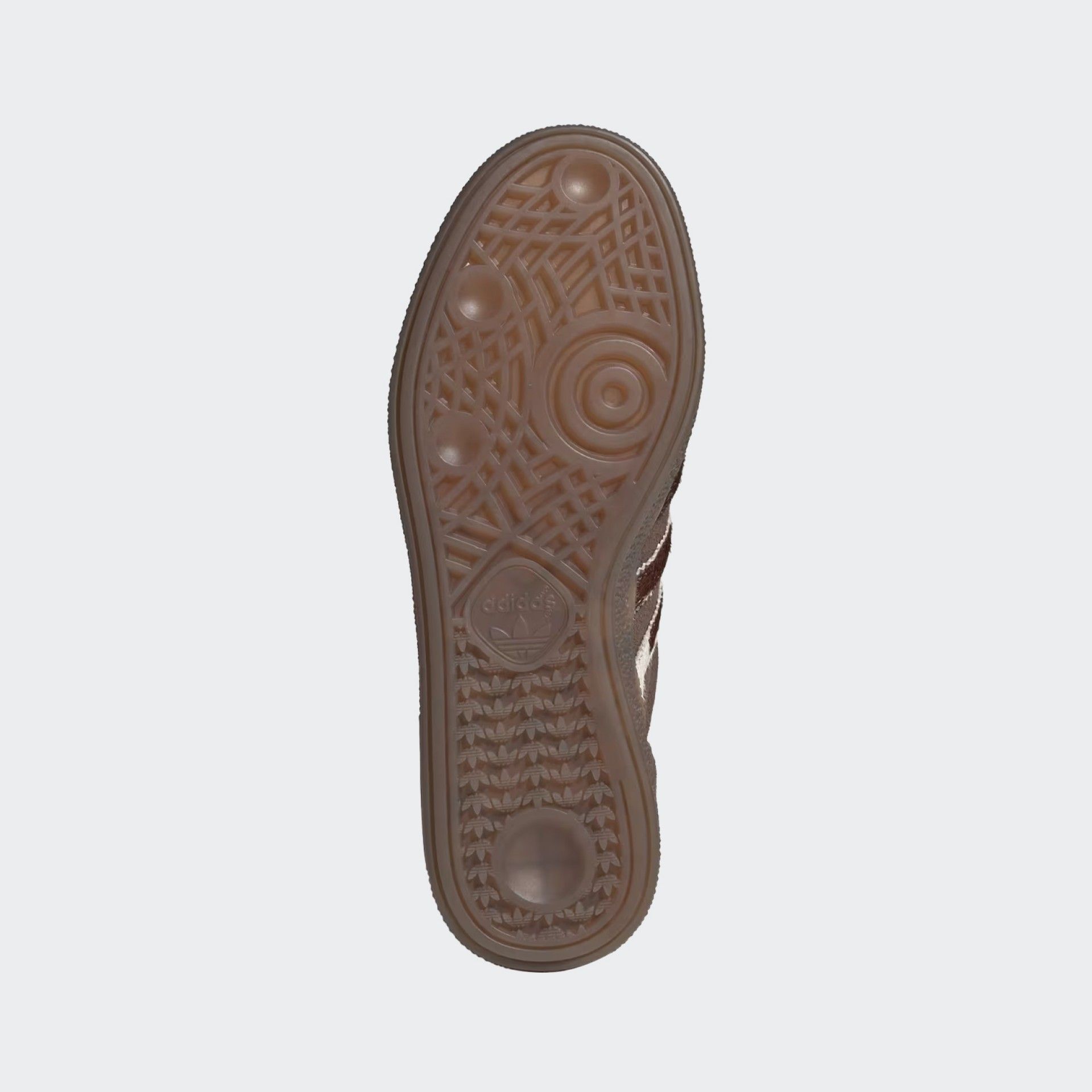 Adidas Handball Spezial Sneakers