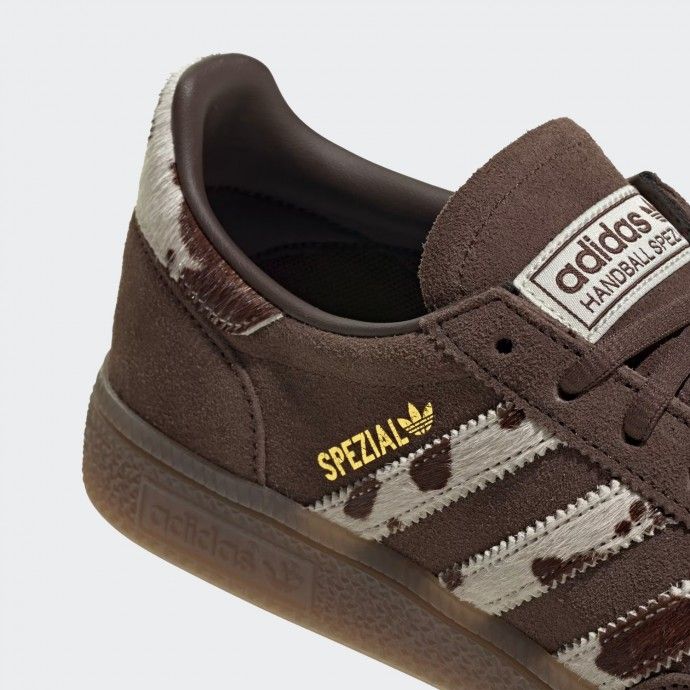 Adidas Handball Spezial Sneakers