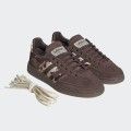 Adidas Handball Spezial Sneakers Adidas Handball Spezial Sneakers