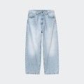 Pantalones vaqueros Carhartt WIP Brandon