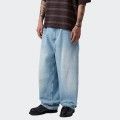 Pantalones vaqueros Carhartt WIP Brandon