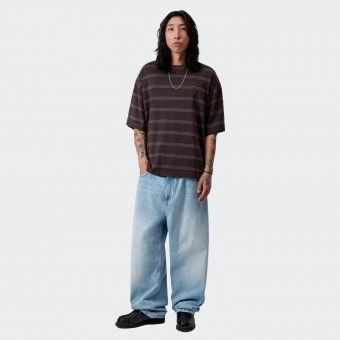 Pantalones vaqueros Carhartt WIP Brandon