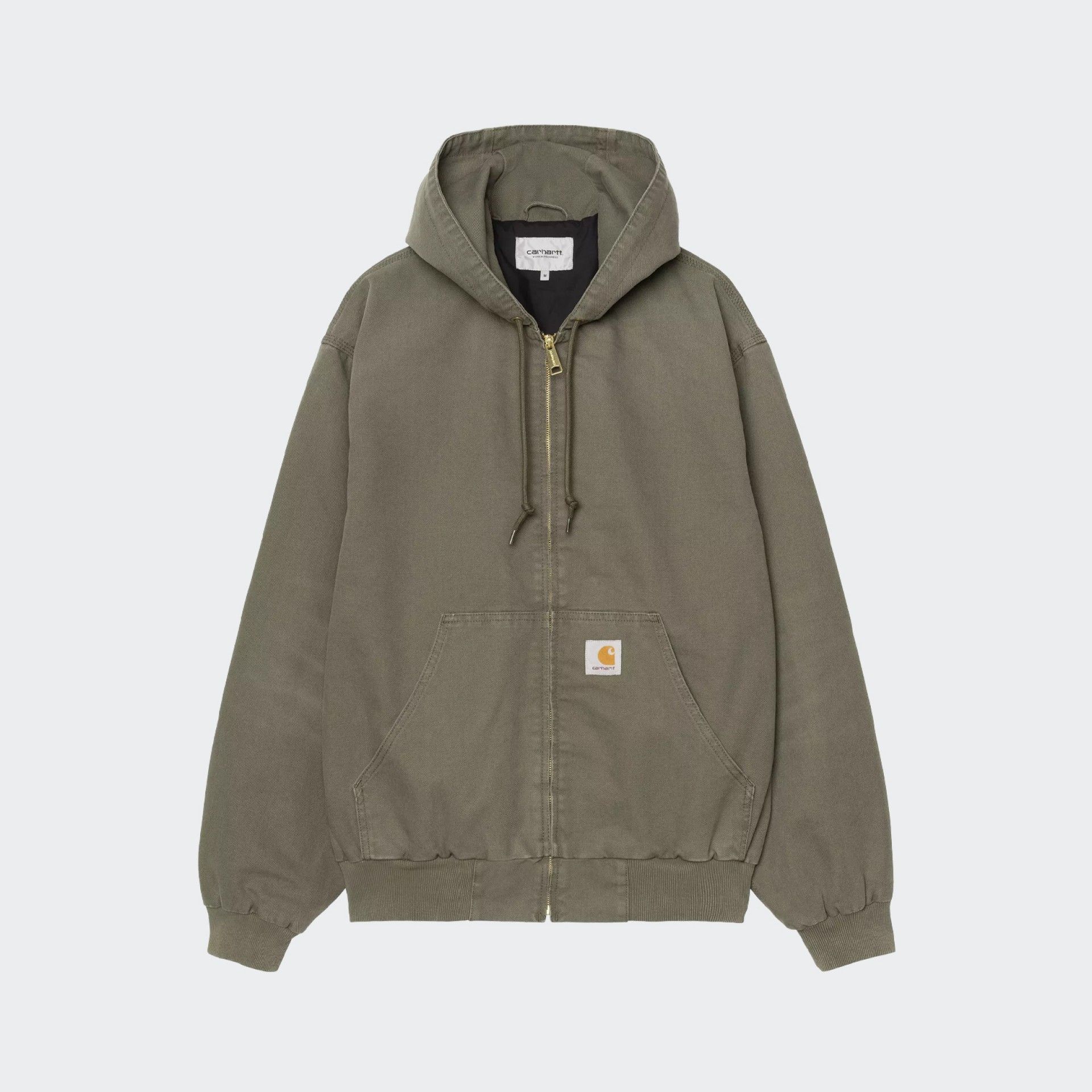 Veste Carhartt WIP OG Active