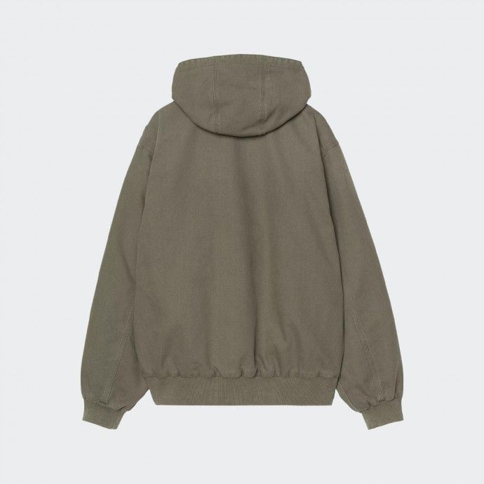 Veste Carhartt WIP OG Active