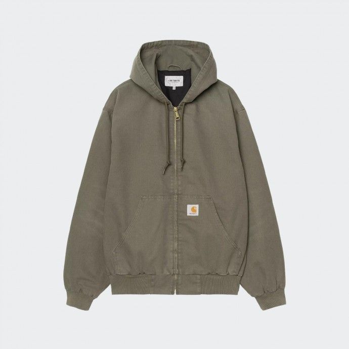 Veste Carhartt WIP OG Active