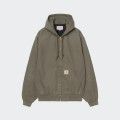 Veste Carhartt WIP OG Active Veste Carhartt WIP OG Active