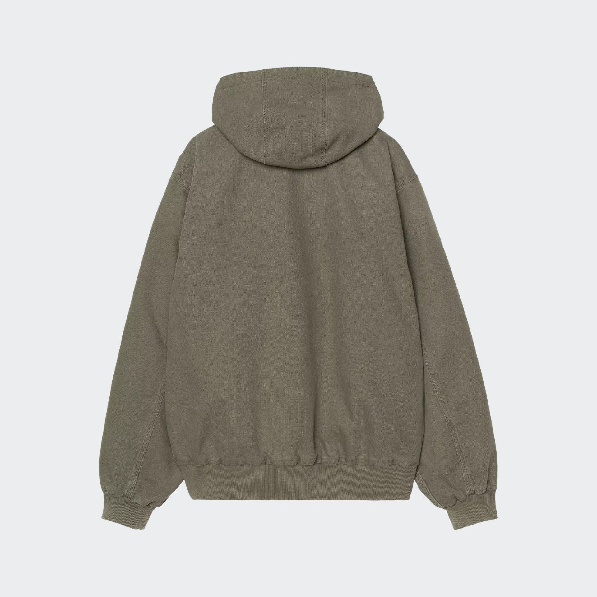 Veste Carhartt WIP OG Active