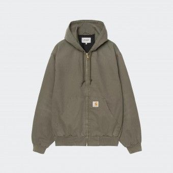 Veste Carhartt WIP OG Active