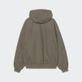 Veste Carhartt WIP OG Active Veste Carhartt WIP OG Active