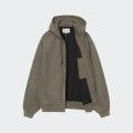 Veste Carhartt WIP OG Active Veste Carhartt WIP OG Active