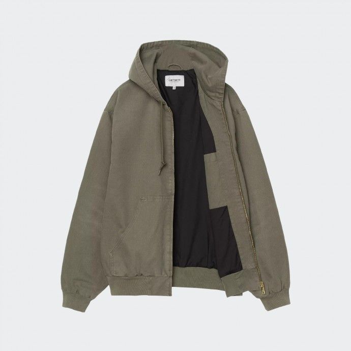 Veste Carhartt WIP OG Active