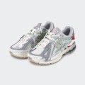 Baskets New Balance 1906A Baskets New Balance 1906A