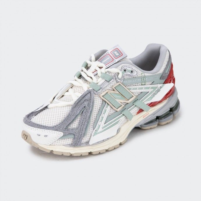 Baskets New Balance 1906A