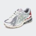 Baskets New Balance 1906A Baskets New Balance 1906A