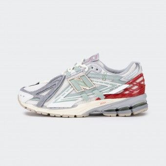 Sapatilhas New Balance 1906A