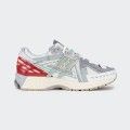 Baskets New Balance 1906A Baskets New Balance 1906A
