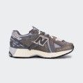 Baskets New Balance 1906A