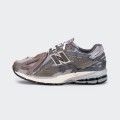 Baskets New Balance 1906A