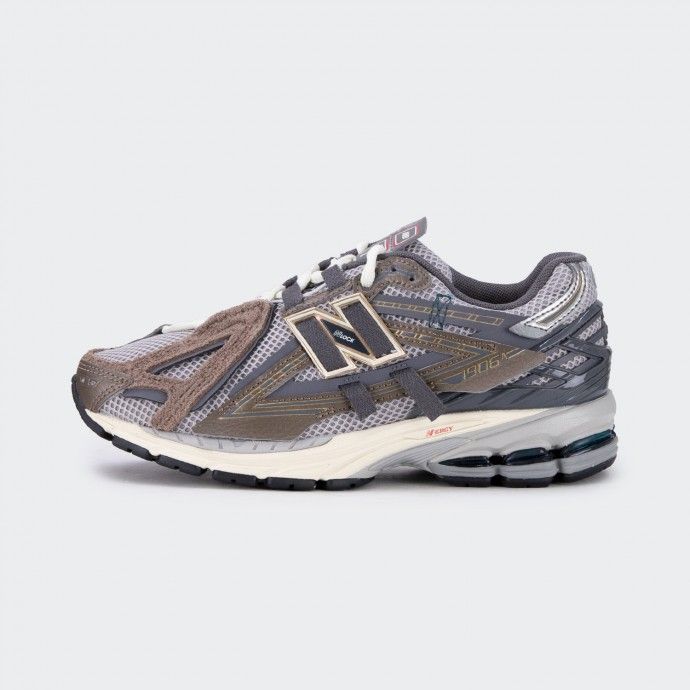 Baskets New Balance 1906A