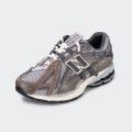 Baskets New Balance 1906A