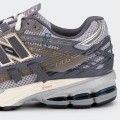 Baskets New Balance 1906A