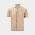 Chemise en maille Seinse Chemise en maille Seinse